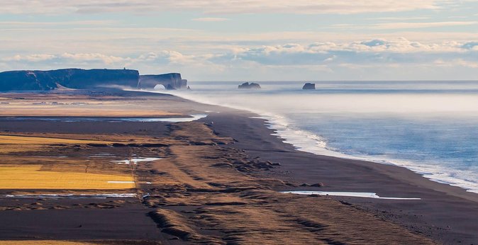 10 Hours Private Luxury Tour of South Coast - Five things to know before booking