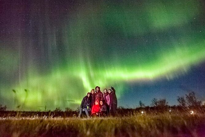2-Day Blue Ice Cave, Glacier Lagoon and South Coast - Small Group - Jökulsárlón and Diamond Beach