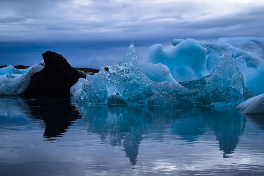 2 Day Iceland Winter Tour to South Coast - Key points to know before booking