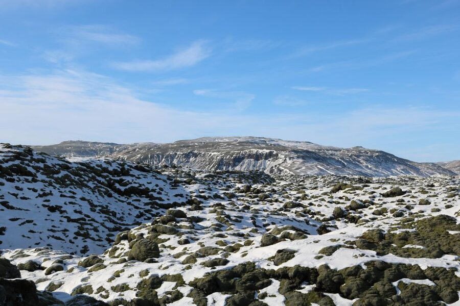 2 Day Iceland Winter Tour to South Coast - Why two days works better than one