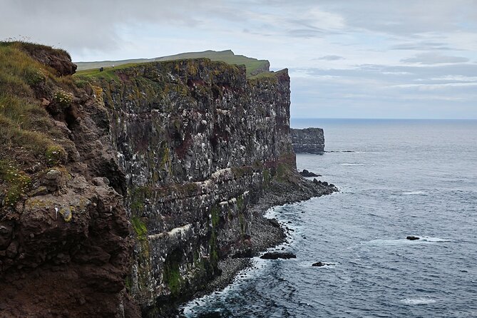 3-Day Wild and Wonderful Tour of Westfjords - Small Group Tour - Should you book it?