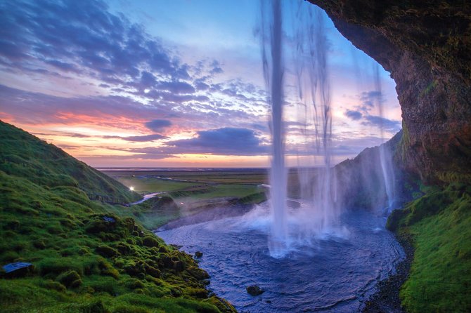 4, 5, 6 or 7-Day Small-Group Ring Road Tour from Reykjavik - Day 3: Mývatn’s volcanic side and Dettifoss