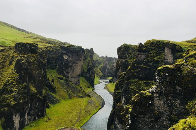 5-Day West Iceland, Ice Cave and South Iceland Small-Group Tour - Guide quality, group size, and the feel of the trip