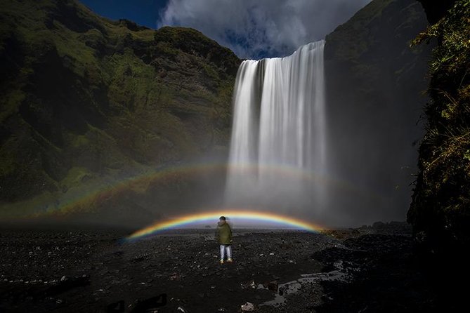 6-Day Summer Ring Route of Iceland Small-Group Tour - Key points to know before booking