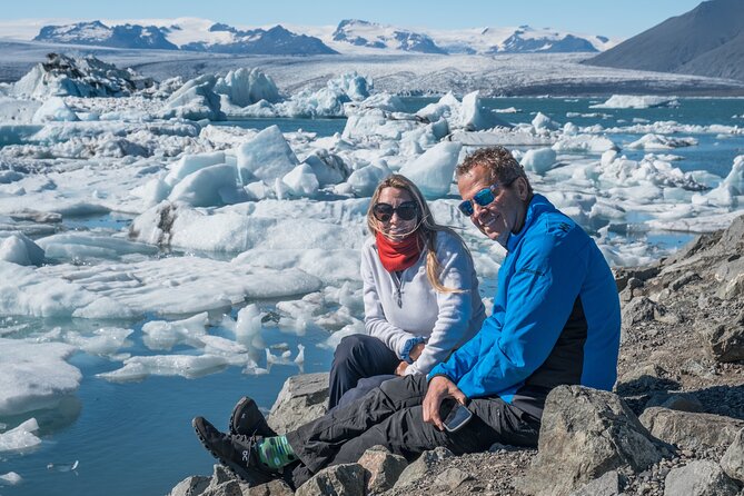 6-day Ultimate Iceland Tour: Photography and Northern Lights - Price, planning, and who gets the best value