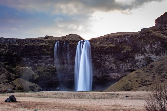 7 Day Iceland with Reykjavik Northern Light | Blue Lagoon | Golden Circle ...... - Day three: Geysir, Gullfoss, and Thingvellir