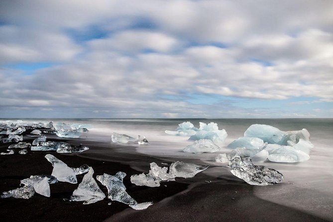 7 Day Iceland with Reykjavik Northern Light | Blue Lagoon | Golden Circle ...... - Day five: a long circuit around Snæfellsnes