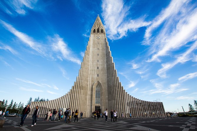 7 Day Iceland with Reykjavik Northern Light | Blue Lagoon | Golden Circle ...... - Hotels, meals, and the real value of the price