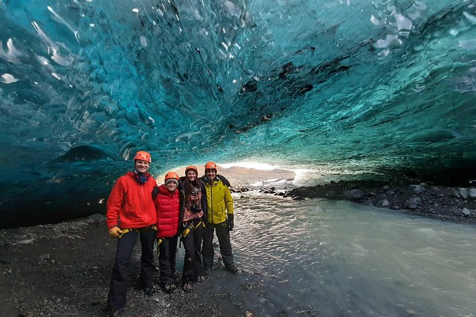 8-Day Small Group Tour Around Iceland from Reykjavik - Day 4: The East Fjords at a slower pace