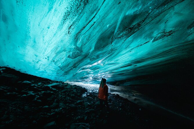 8-Day Small Group Tour Around Iceland from Reykjavik - Day 5: Mývatn’s volcanic heart