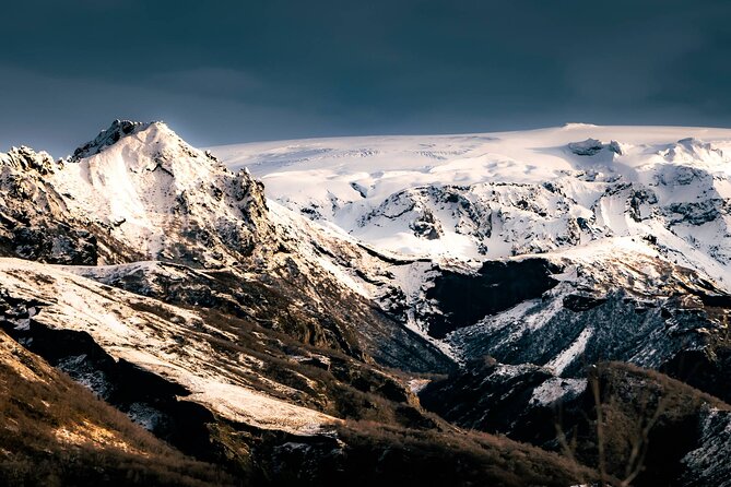 Beautiful Þórsmörk, The Valley of Thor Private - Why Þórsmörk Feels Different From Iceland’s Easy Day Tours