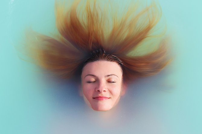 Blue Lagoon and Northern Lights Tour Including Admission - How much value do you get for $228.87?