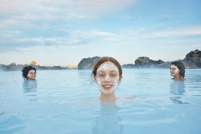 Blue Lagoon Entry Ticket with Optional Private or Shared Transfer - Why the Blue Lagoon still earns a place on an Iceland trip