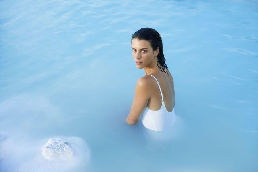 Blue Lagoon: Premium Admission with Drinks and Face Masks - Key points to know before you book
