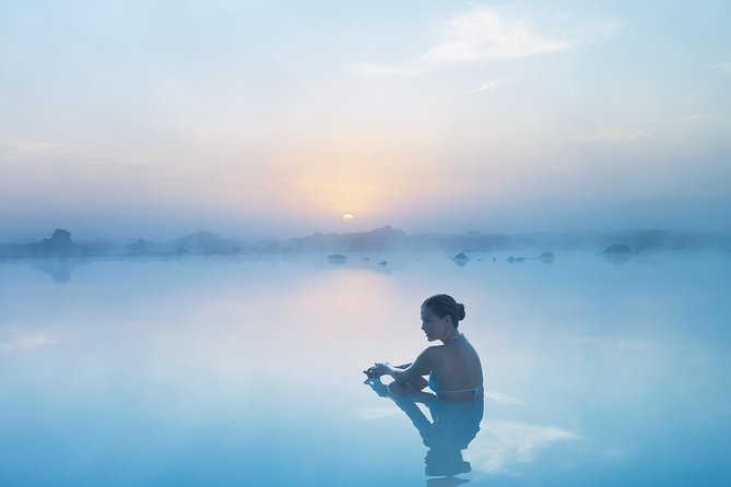 Blue Lagoon Return Bus Transfer from Reykjavik - Who will like this transfer most?
