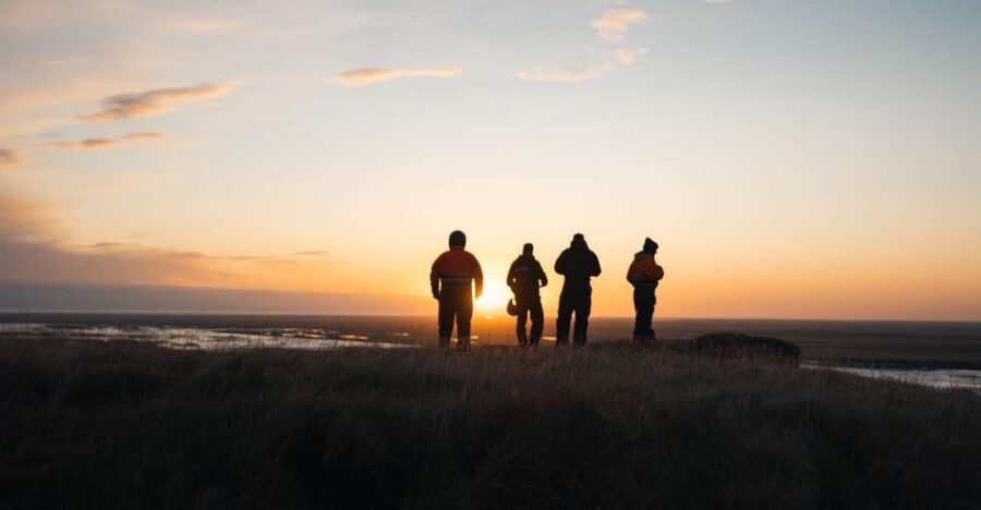 Buggy Adventure: Off-Road Thrills in South Iceland - Quick take: the details that matter most