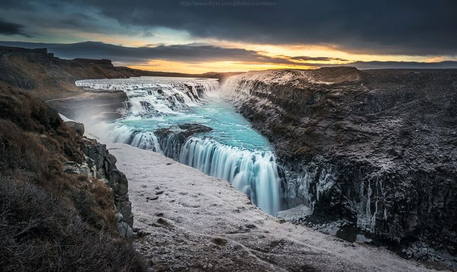 Buggy & Golden Circle Full day adventure from Reykjavik - Key points to know before booking
