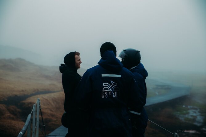 Buggy 'Lava Field Adventure' from Reykjavik - How much value do you get for $314?