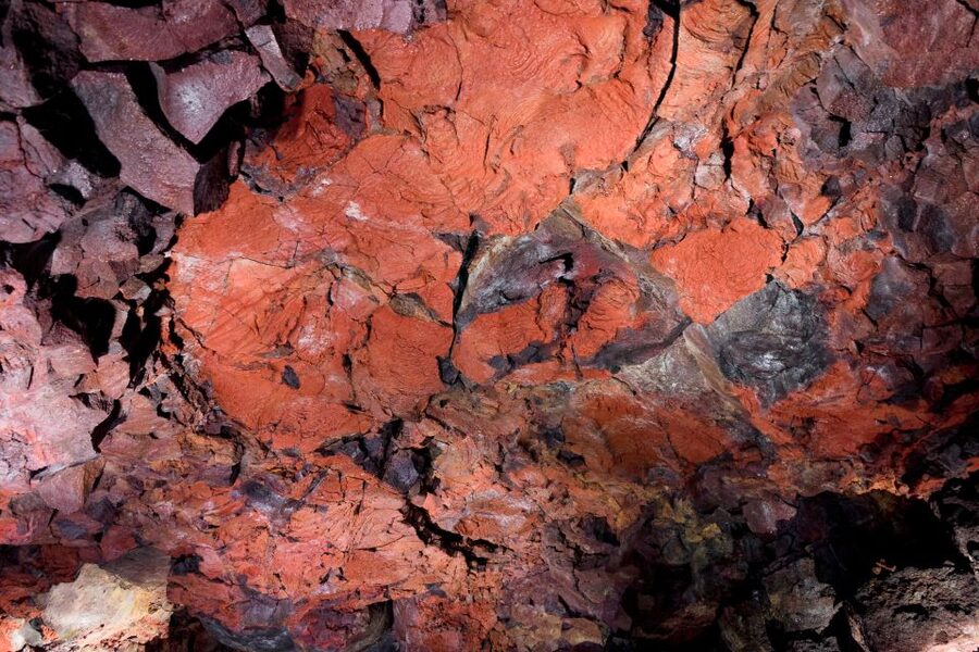 Caving & ATV full day adventure From Reykjavik - Why this combination works so well