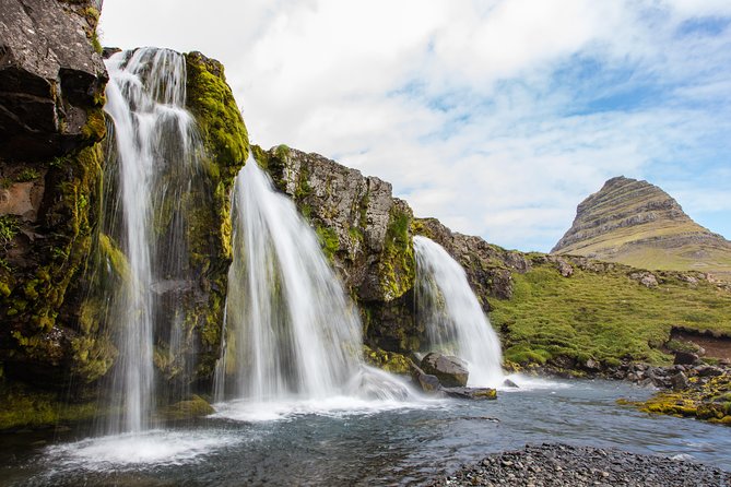 Exclusive Snaefellsnes Peninsula Private Day Tour - Is $2,261.97 a fair price?
