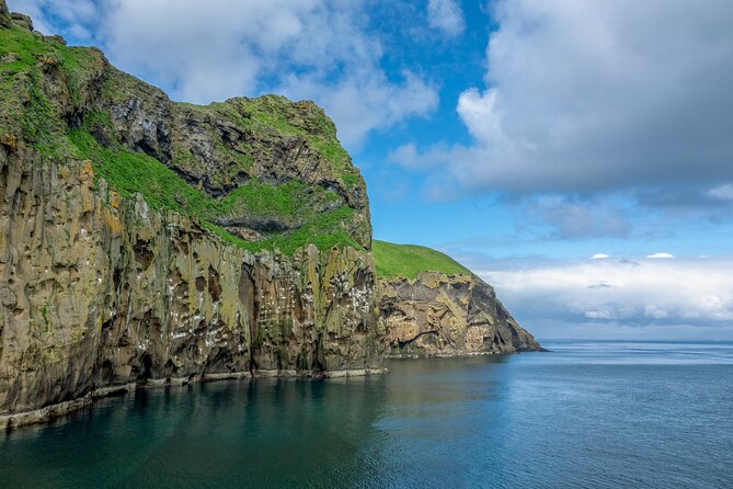 Exclusive Westman Islands Adventure - A Private Day Tour - Why Heimaey makes such a memorable day trip