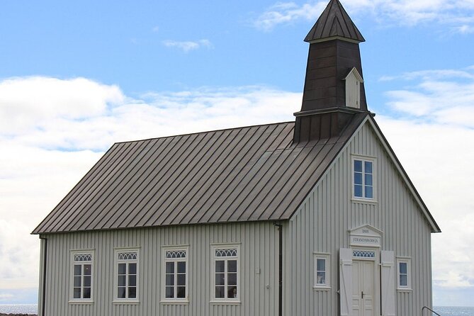 Experience Countryside of Iceland by Horseback Riding - Key Things to Know Before You Ride
