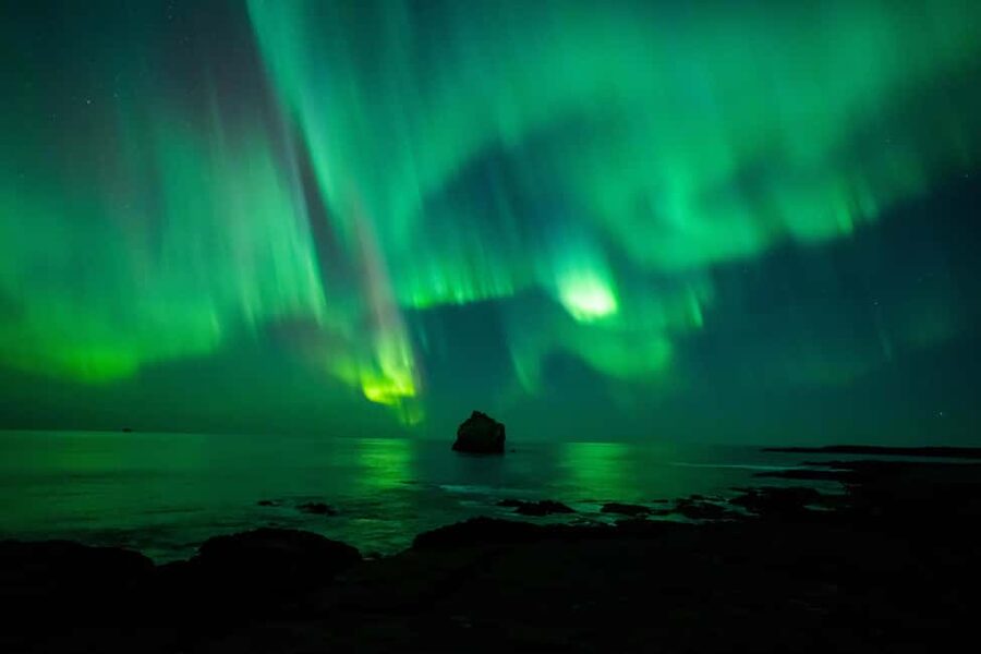 From Reykjavík: 2-Day South Coast Adventure - Why the South Coast works well in two days