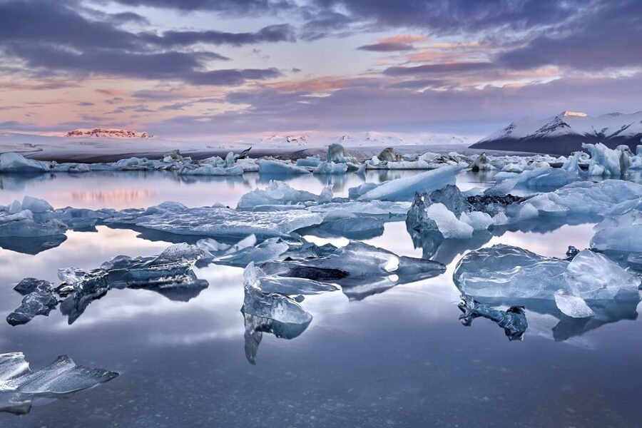 From Reykjavik 2-Day South Coast Tour with Blue Ice Cave - How the price compares with the experience