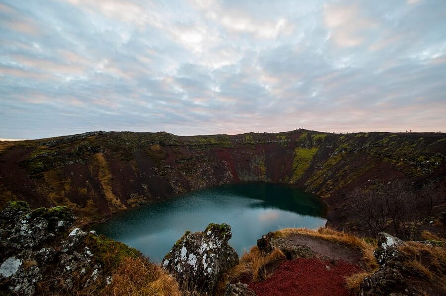 From Reykjavik: 3 Day Family Package - Should you book the three-day family package?