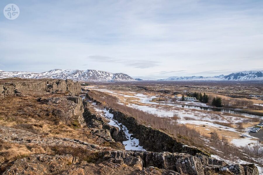 From Reykjavik: 3 Day Family Package - Three days, three very different faces of Iceland