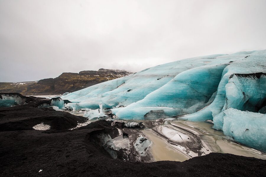 From Reykjavik: 3 Day Family Package - Who should book this package?