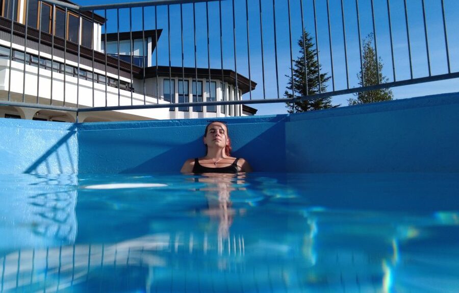 From Reykjavik: 3-Day South Coast Winter Tour with Ice Cave - Should you book it?