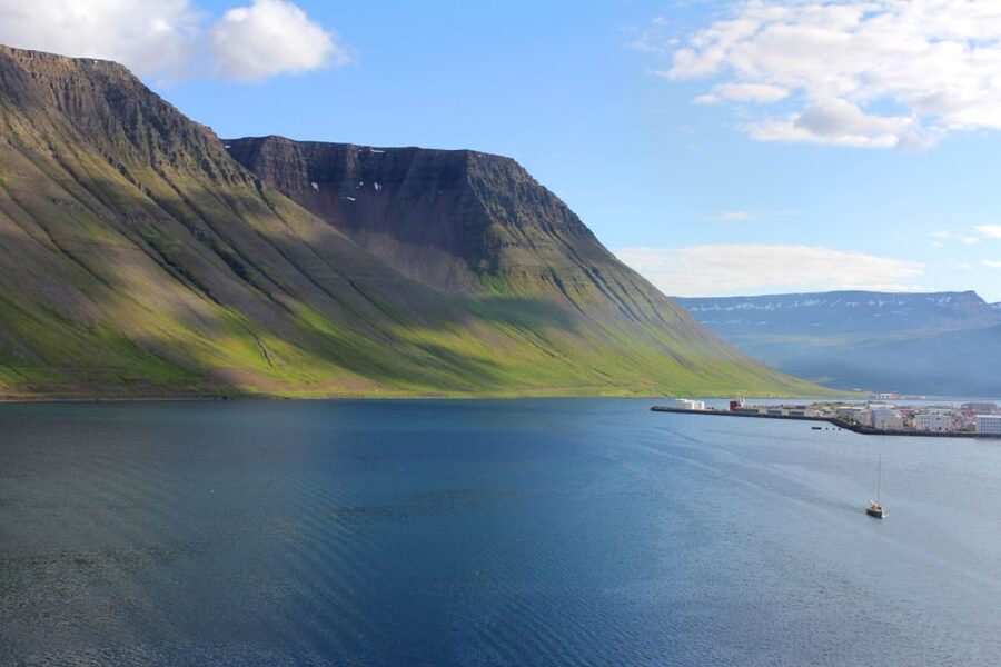 From Reykjavík: 3-Day Tour of the Wild Westfjords - What the price includes, and what it does not