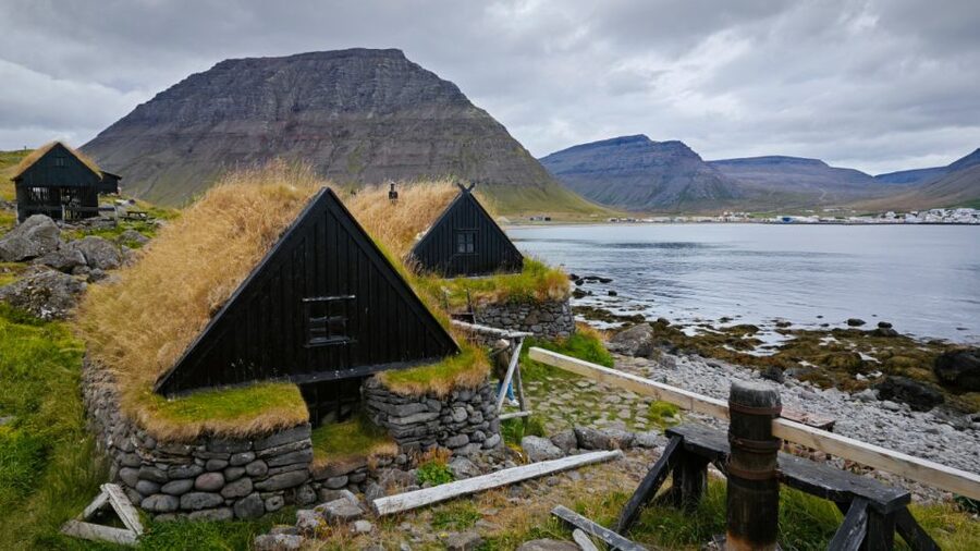 From Reykjavík: 3-Day Tour of the Wild Westfjords - Should you book the three-day Westfjords tour?