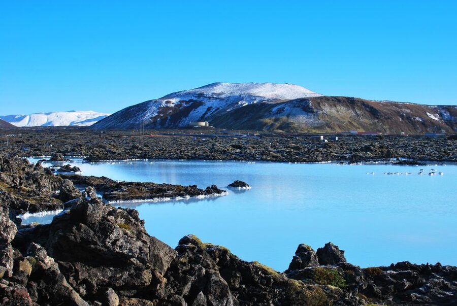 From Reykjavík: 4, 5, 6 or 7-Day Small-Group Ring Road Tour - What the $1,530 price really covers
