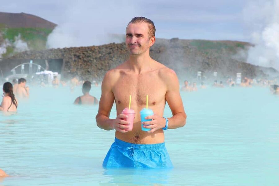 From Reykjavík: Best of Iceland 6-Day Stopover Tour - Six useful things to know before booking