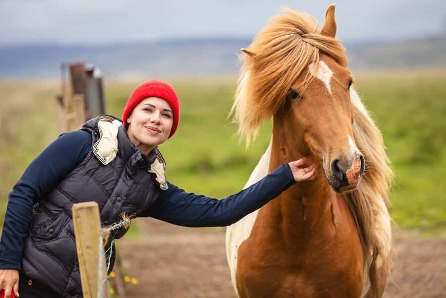 From Reykjavík: Best of Iceland 6-Day Stopover Tour - Why this six-day plan works in Reykjavík