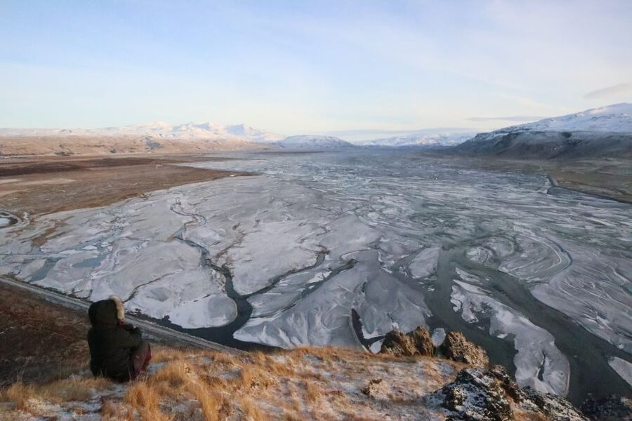 From Reykjavik: Explore the Waterfalls of the South Coast - Seljalandsfoss and Gljúfrabúi