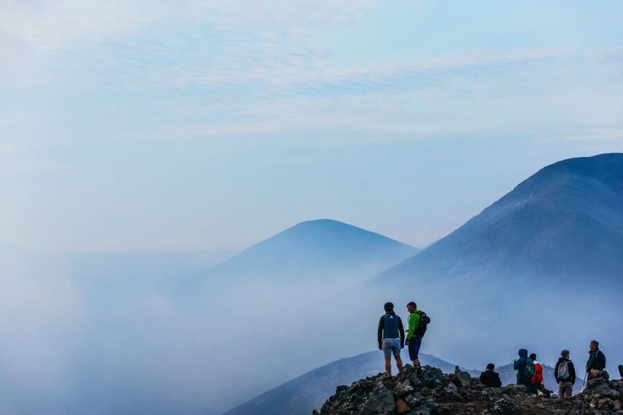 From Reykjavík: Fagradalsfjall Volcano Hike with Geologist - Why a geologist changes the Fagradalsfjall hike