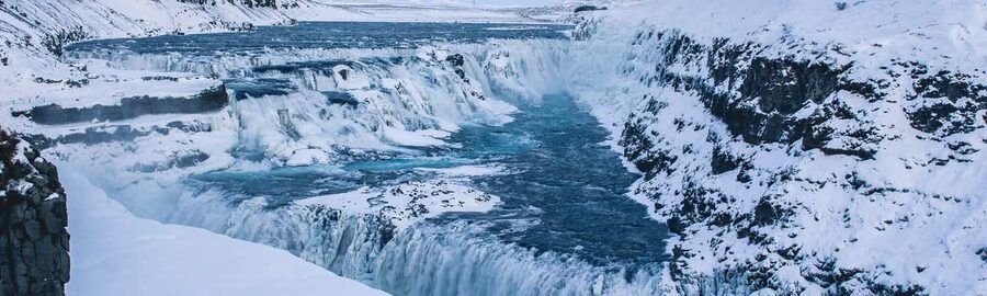 From Reykjavik: Golden Circle and Secret Lagoon Day Tour - Price, Flexibility, and the Small Drawbacks