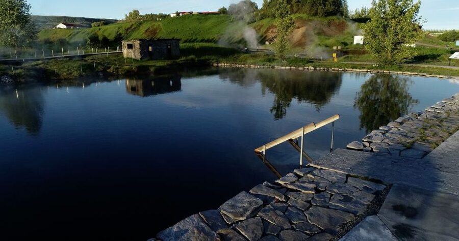 From Reykjavik: Golden Circle and Secret Lagoon Day Trip - Why the lagoon changes the usual Golden Circle day