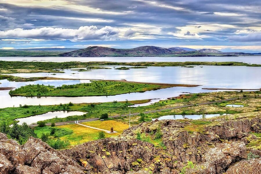 From Reykjavik: Golden Circle Full Day Tour - FAQ
