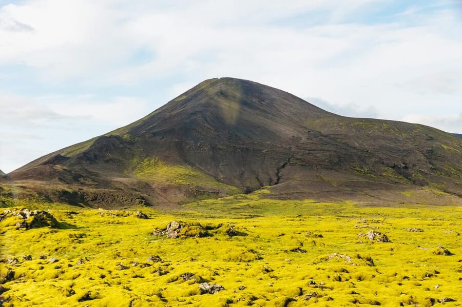 From Reykjavík: Golden Circle Tour and Silfra Snorkeling - Who should book this full-day combination?