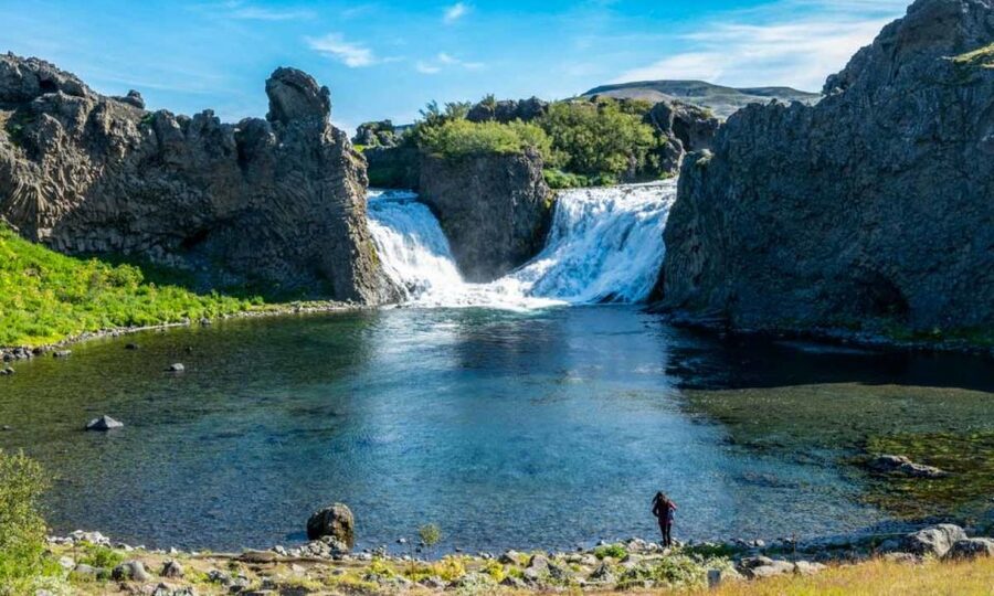 From Reykjavik: Landmannalaugar & Háifoss Waterfall Tour - Why Landmannalaugar is worth the long ride