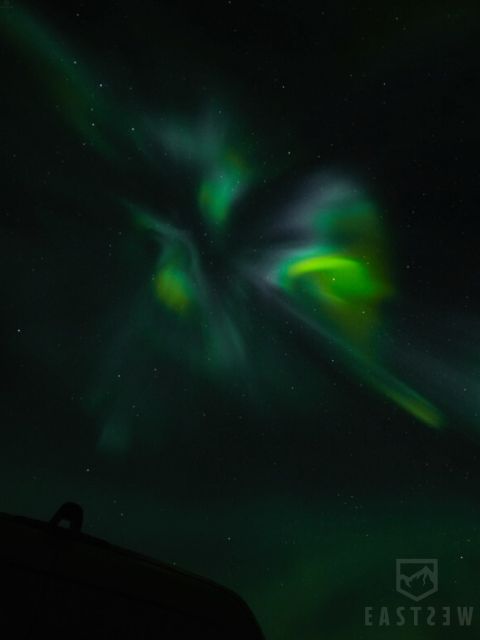 From Reykjavik: Northern Lights Tour with Hot Cocoa & Photos - Who will enjoy this tour most