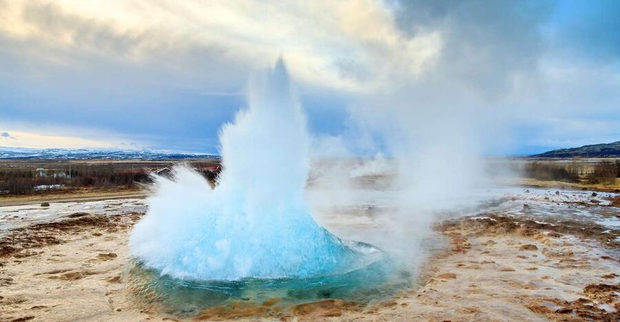 From Reykjavik: Private Golden Circle Day Tour by Jeep - Why a private Golden Circle day can be worth the cost