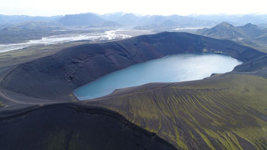 From Reykjavik: Private Landmannalaugar & Hekla Jeep Tour - Why this private Hekla and Landmannalaugar day works
