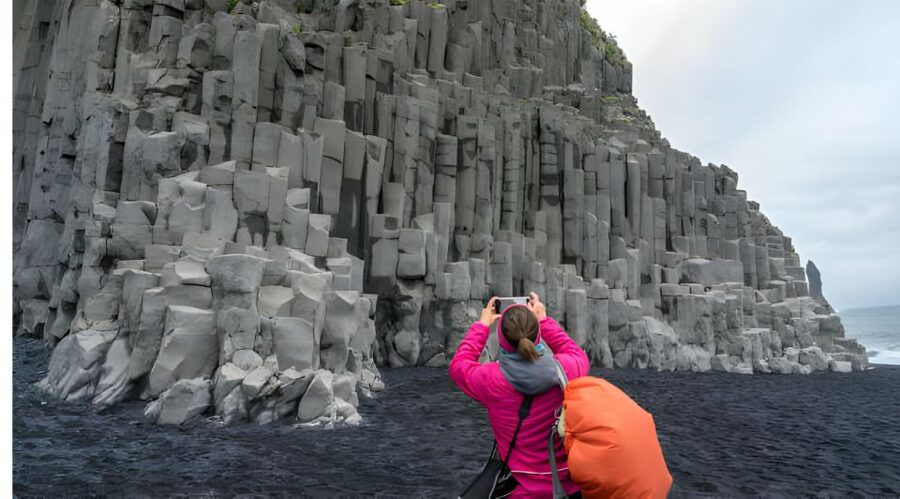 From Reykjavik: Private South Coast Tour in Iceland - Weather can make or break the day