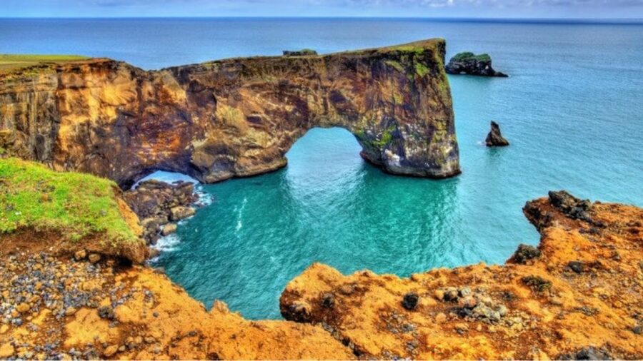 From Reykjavik: Private South Coast Tour in Iceland - Timing, transport, and the private group advantage