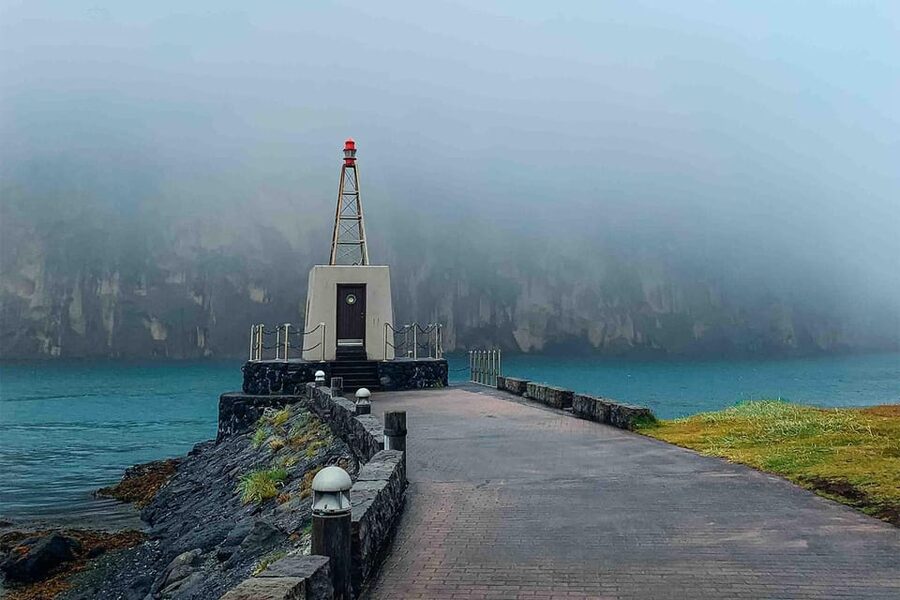 From Reykjavik: Puffin and Volcano Tour in Westman Islands - What $272 per person really covers